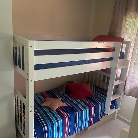 Angra Green Coast Residence Service E Marina อังกราโดสเฮย์ส ภายนอก รูปภาพ