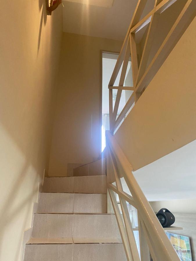 Angra Green Coast Residence Service E Marina อังกราโดสเฮย์ส ภายนอก รูปภาพ