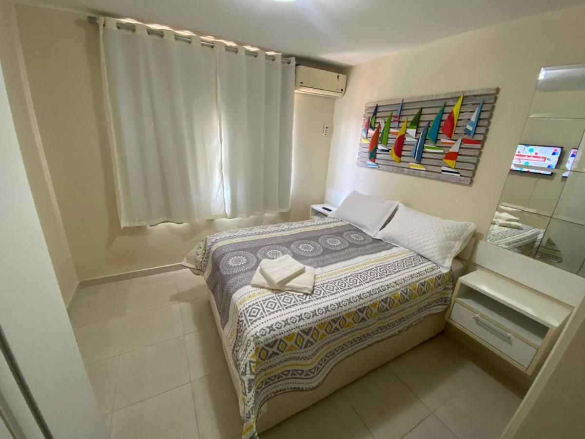 Angra Green Coast Residence Service E Marina อังกราโดสเฮย์ส ภายนอก รูปภาพ