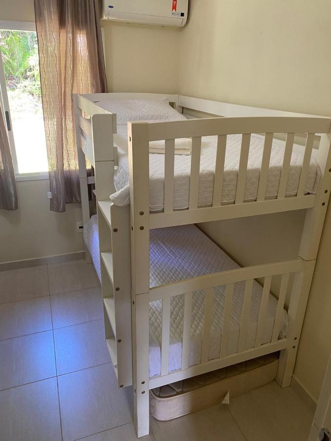 Angra Green Coast Residence Service E Marina อังกราโดสเฮย์ส ภายนอก รูปภาพ