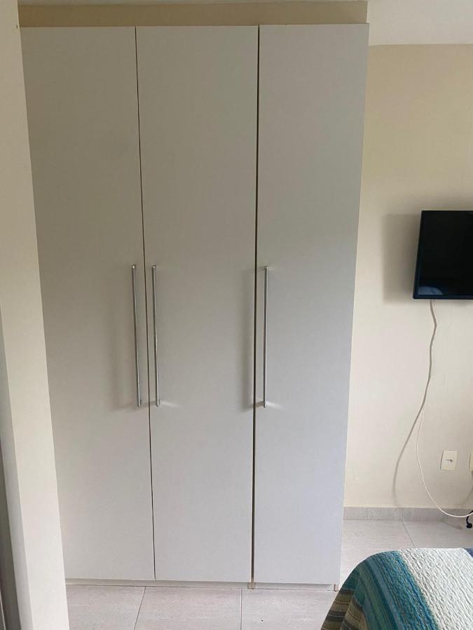 Angra Green Coast Residence Service E Marina อังกราโดสเฮย์ส ภายนอก รูปภาพ