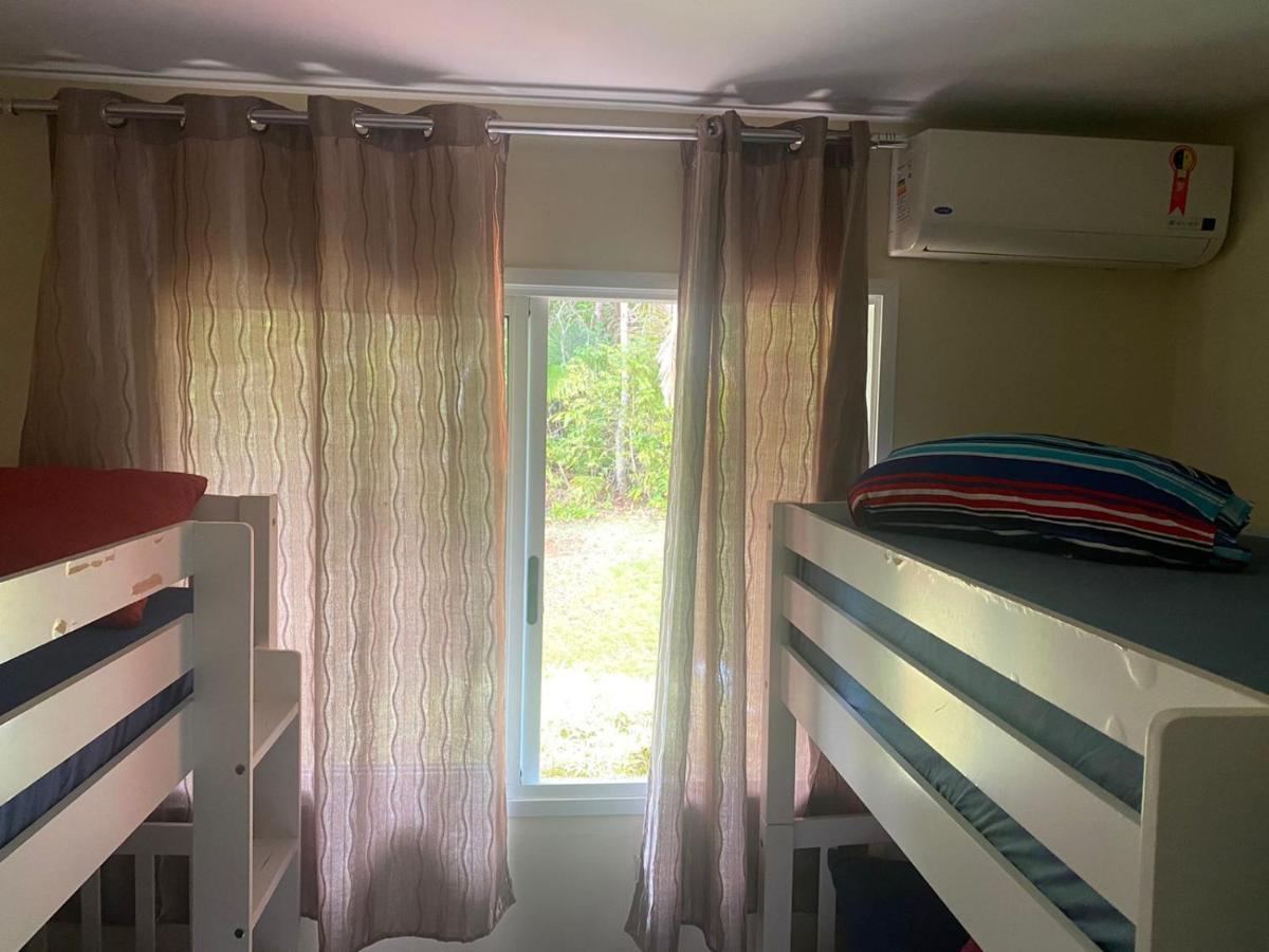 Angra Green Coast Residence Service E Marina อังกราโดสเฮย์ส ภายนอก รูปภาพ