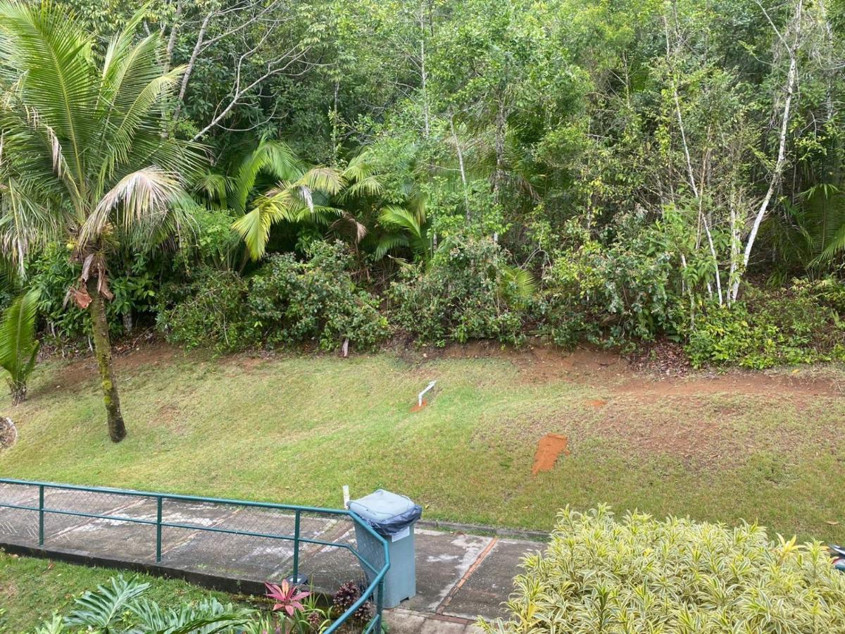 Angra Green Coast Residence Service E Marina อังกราโดสเฮย์ส ภายนอก รูปภาพ